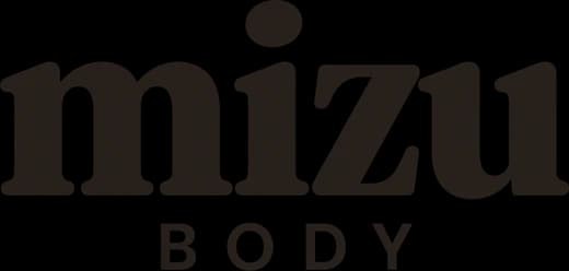Mizu Body